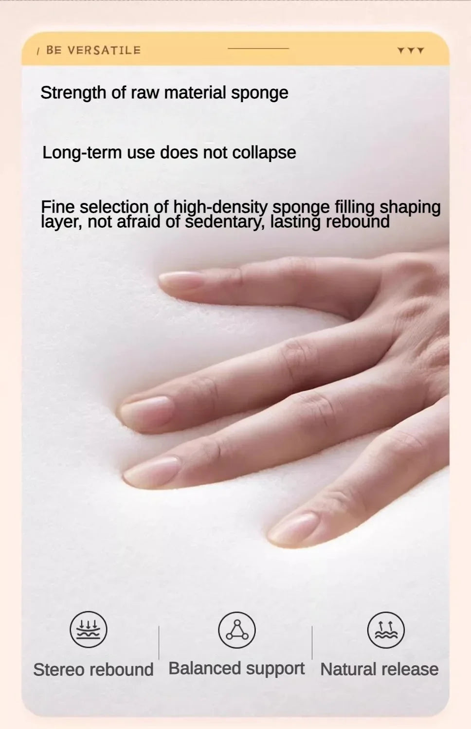 Foldable Living Room Sofa Bed Comfortable Single Sofas Folding Lazy Relax Pliable Sofa Multifunctional Pull Out Convertible Beds