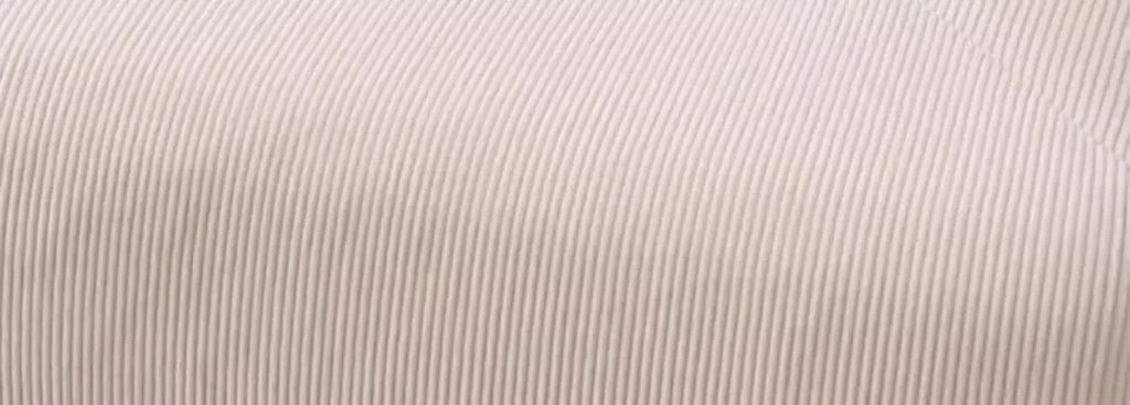 Foldable Living Room Sofa Bed Comfortable Single Sofas Folding Lazy Relax Pliable Sofa Multifunctional Pull Out Convertible Beds