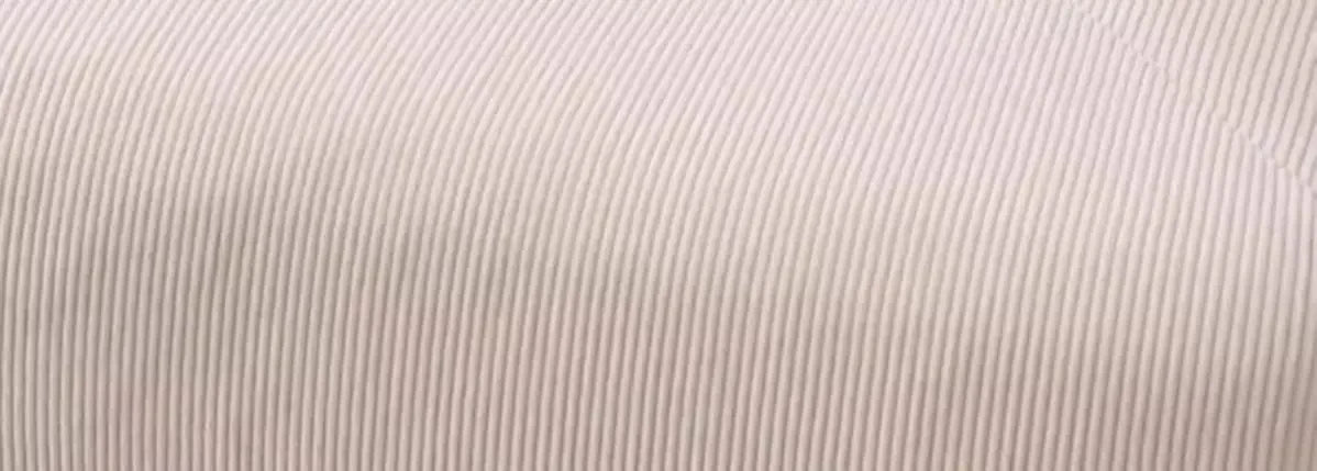 Foldable Living Room Sofa Bed Comfortable Single Sofas Folding Lazy Relax Pliable Sofa Multifunctional Pull Out Convertible Beds