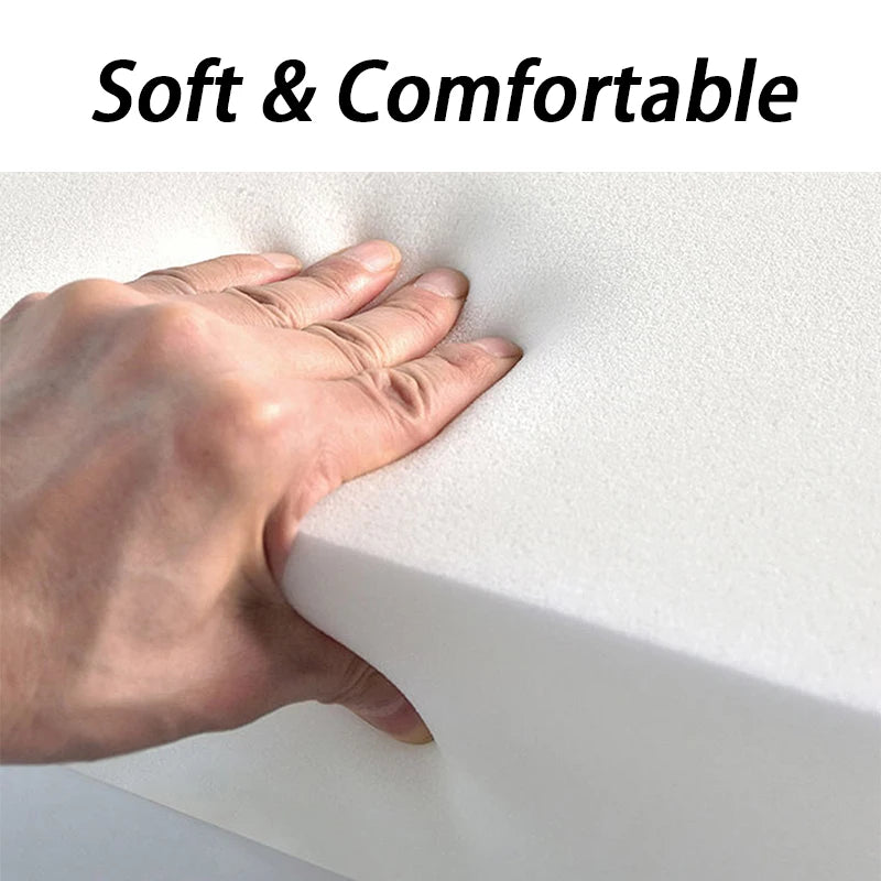 Minimalism Living Room Sofas Nordic Modern Lazy Sofa Relaxing Air 1-person Sofas Movable Comfortable Giant Armchairs Household