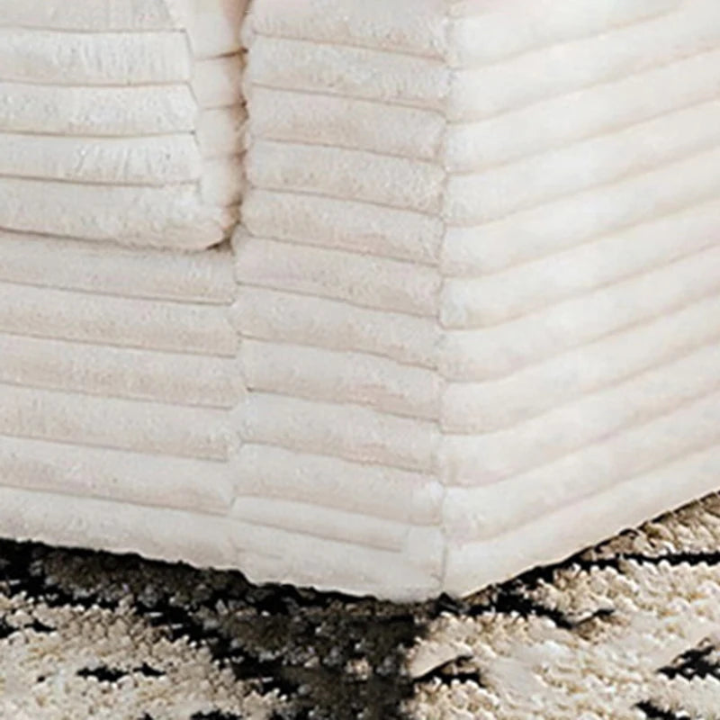 Minimalism Living Room Sofas Nordic Modern Lazy Sofa Relaxing Air 1-person Sofas Movable Comfortable Giant Armchairs Household