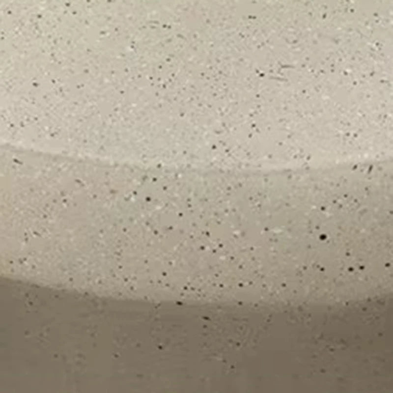 Simple Coffee Tables Creative Modern Round Table Aesthetic Design Mini Table Luxury Elegant Hall Furniture Household Living Room