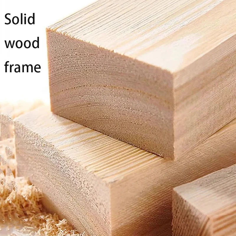 Single Living Room Sofa Modern Luxury Lounger Module Sofa Comfortable Sectional Nordic One-person Lazy Sofas Room Furniture