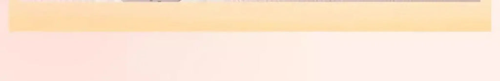 Foldable Living Room Sofa Bed Comfortable Single Sofas Folding Lazy Relax Pliable Sofa Multifunctional Pull Out Convertible Beds