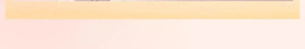 Foldable Living Room Sofa Bed Comfortable Single Sofas Folding Lazy Relax Pliable Sofa Multifunctional Pull Out Convertible Beds