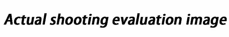 Transparent Coffee Table Sofa Beside Round Tables Modern Household Living Room Small Tea Table Creative Furniture Decorations