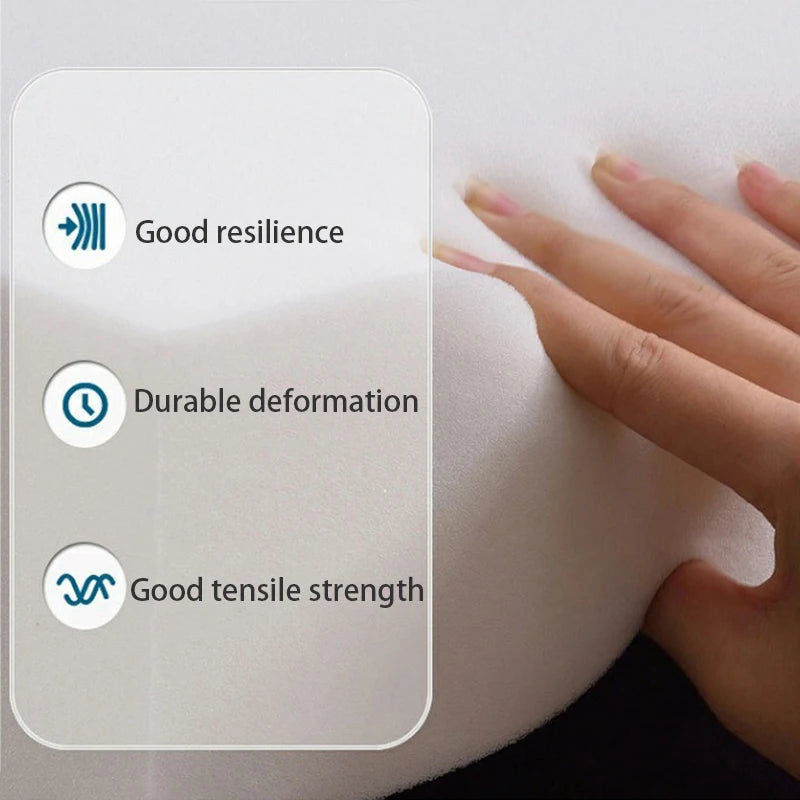 Luxury Living Room Sofas Giant Pliable Pufff Sofa Chair Individual Bedroom Balcony Lounger Sofa Recliner Sofas Nordic Furniture