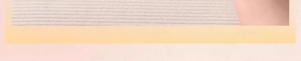 Foldable Living Room Sofa Bed Comfortable Single Sofas Folding Lazy Relax Pliable Sofa Multifunctional Pull Out Convertible Beds